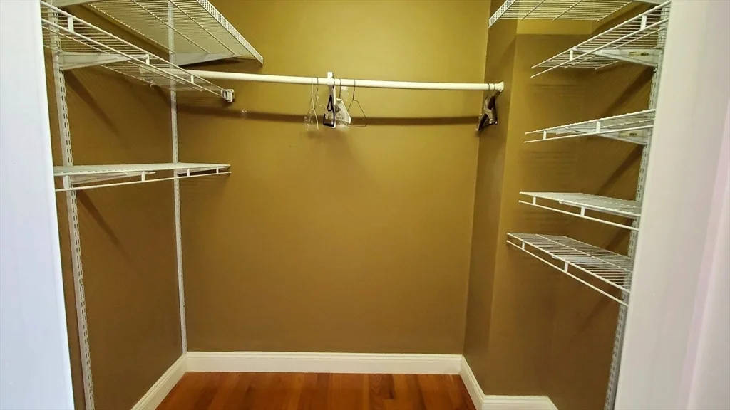 2 bed, 2 bath apartment for rent at 59 Carlisle St Unit 59, Quincy — photo 9 of 19