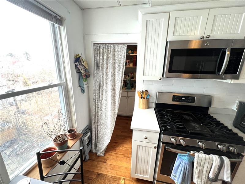 3 bed, 1 bath apartment for rent at 59 Cedar St Unit 3, Spring Hill — photo 2 of 18