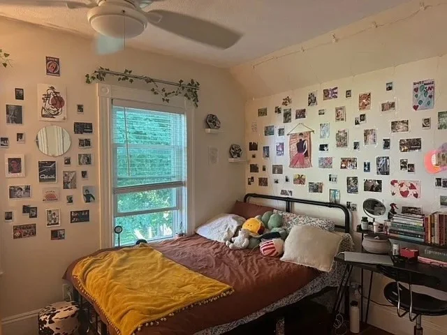 3 bed, 1 bath apartment for rent at 59 Centre St Unit 2, Dorchester — photo 6 of 11