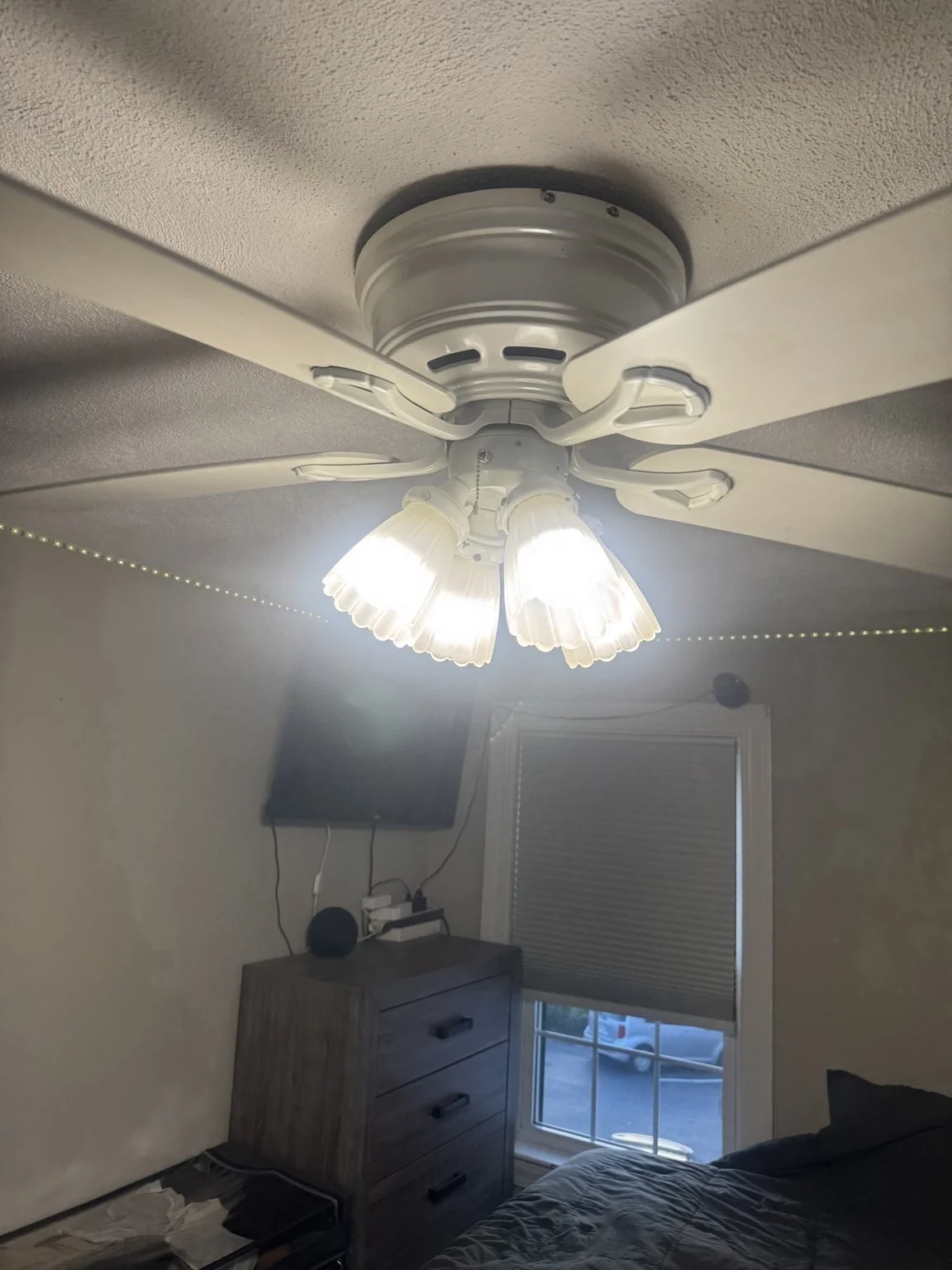 1 bed, 1 bath apartment for rent at 59 Chestnut St Unit 2, Saugus — photo 8 of 20