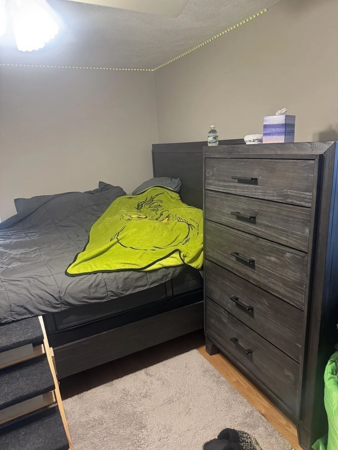 1 bed, 1 bath apartment for rent at 59 Chestnut St Unit 2, Saugus — photo 6 of 20