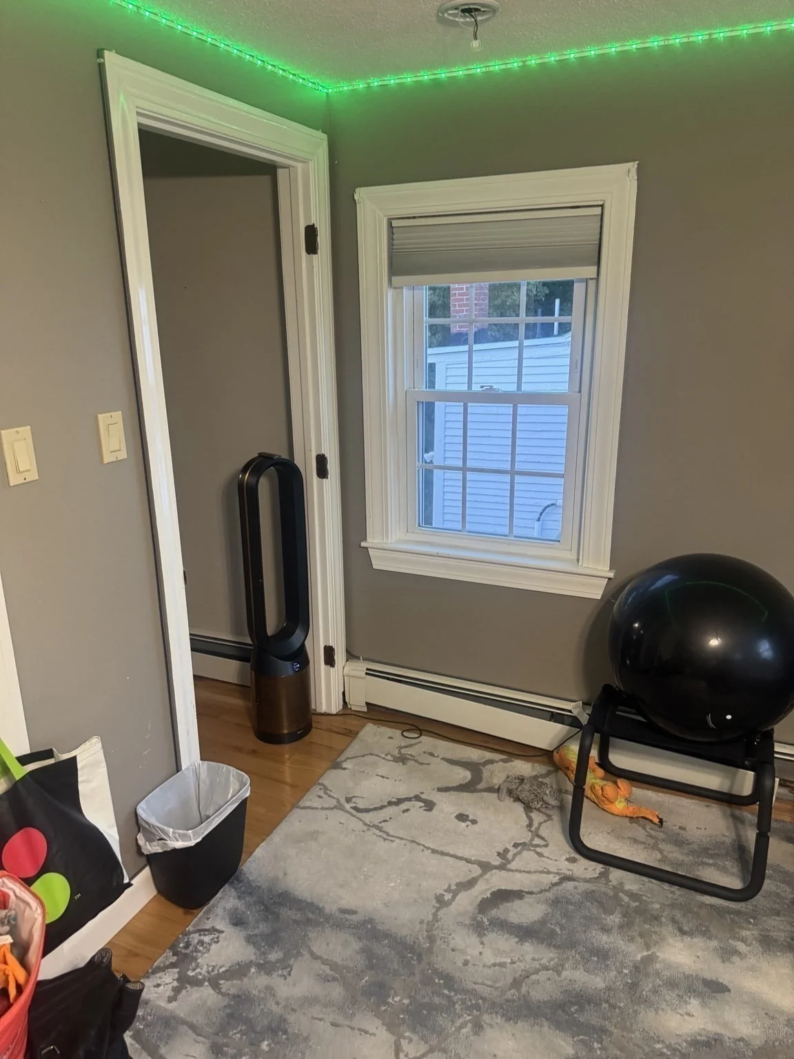 1 bed, 1 bath apartment for rent at 59 Chestnut St Unit 2, Saugus — photo 13 of 20