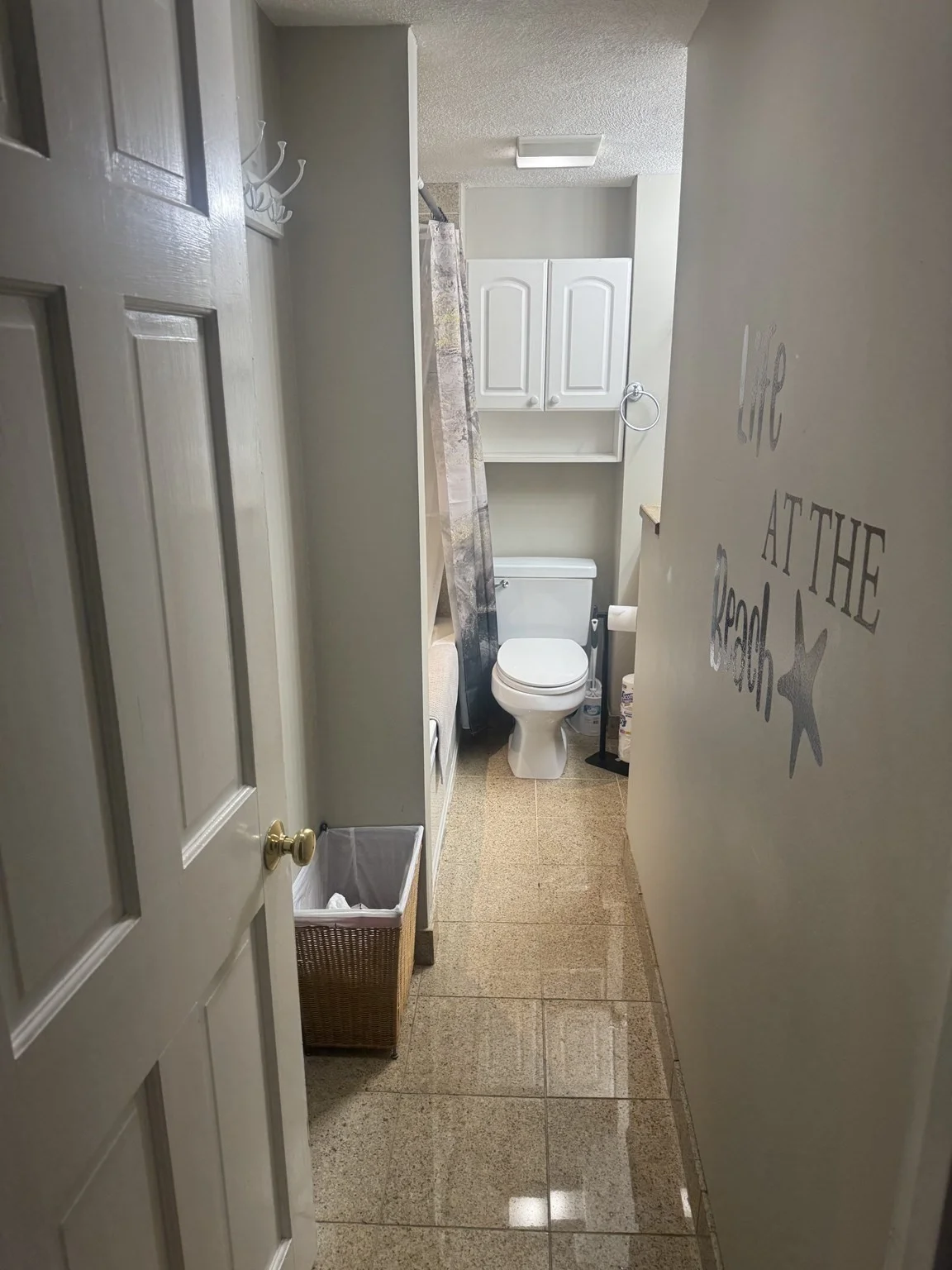 1 bed, 1 bath apartment for rent at 59 Chestnut St Unit 2, Saugus — photo 10 of 20