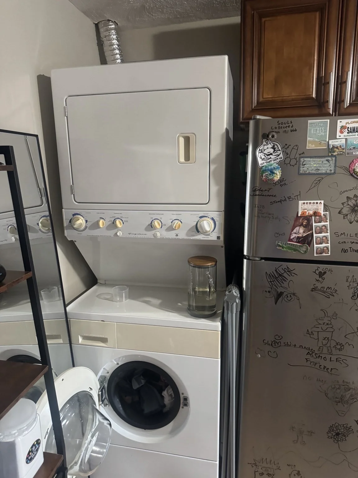 1 bed, 1 bath apartment for rent at 59 Chestnut St Unit 2, Saugus — photo 5 of 20