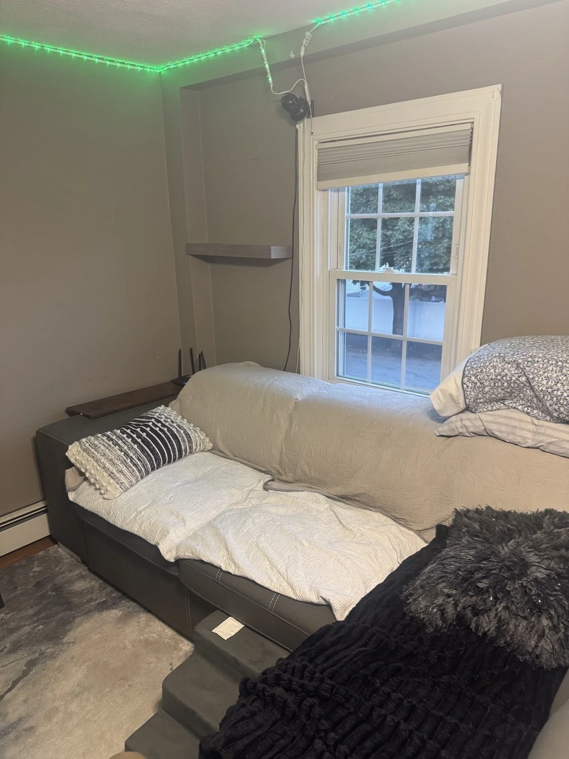 1 bed, 1 bath apartment for rent at 59 Chestnut St Unit 2, Saugus — photo 14 of 20