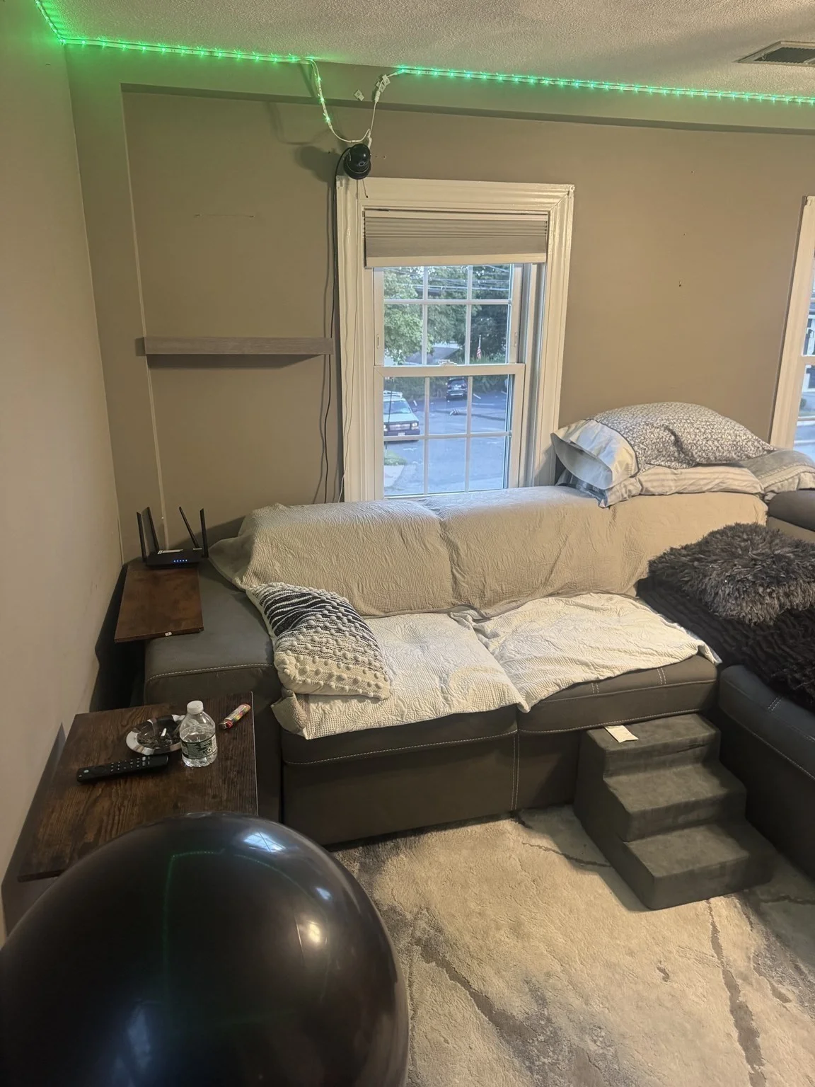 1 bed, 1 bath apartment for rent at 59 Chestnut St Unit 2, Saugus — photo 15 of 20