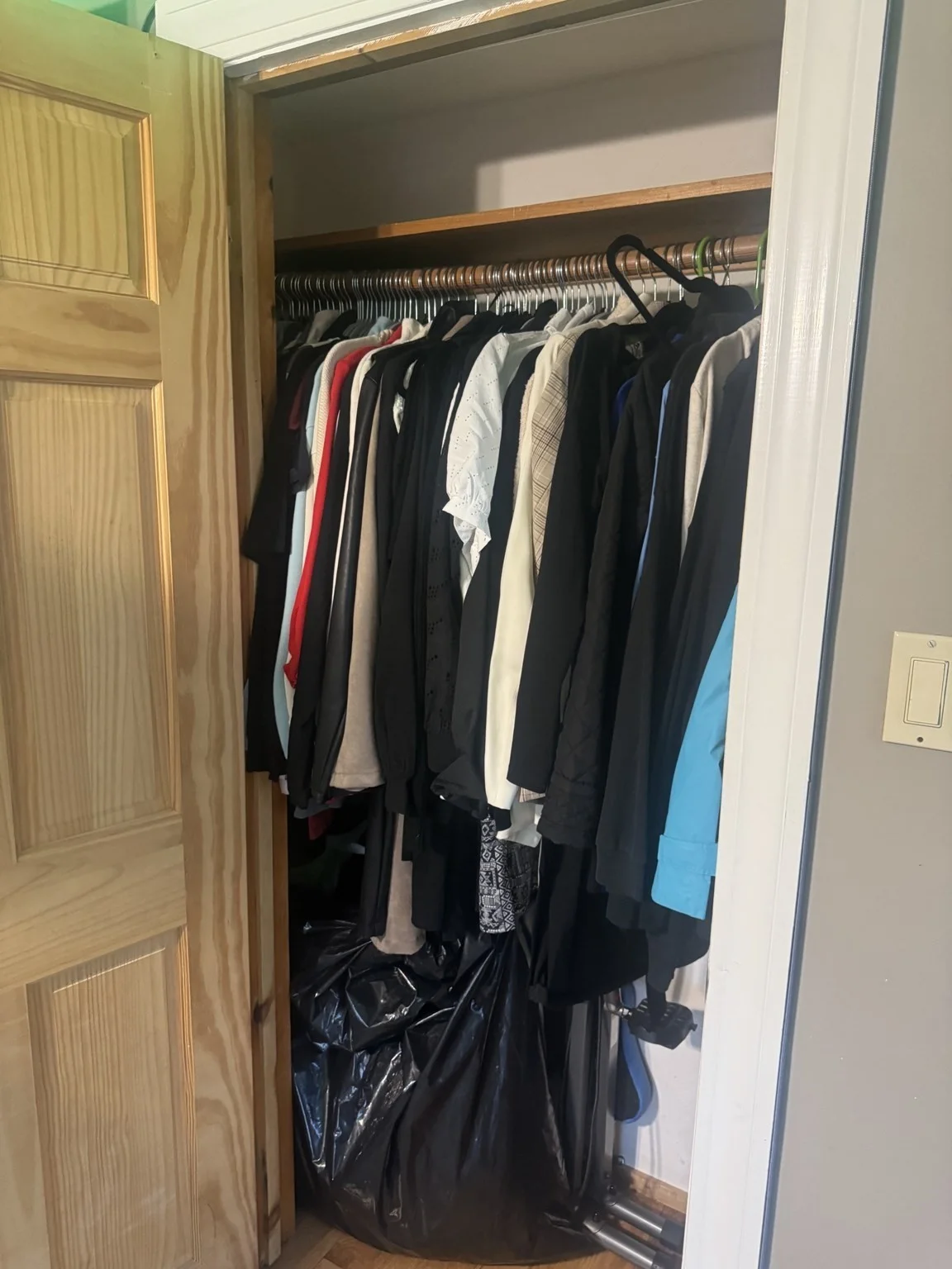 1 bed, 1 bath apartment for rent at 59 Chestnut St Unit 2, Saugus — photo 9 of 20