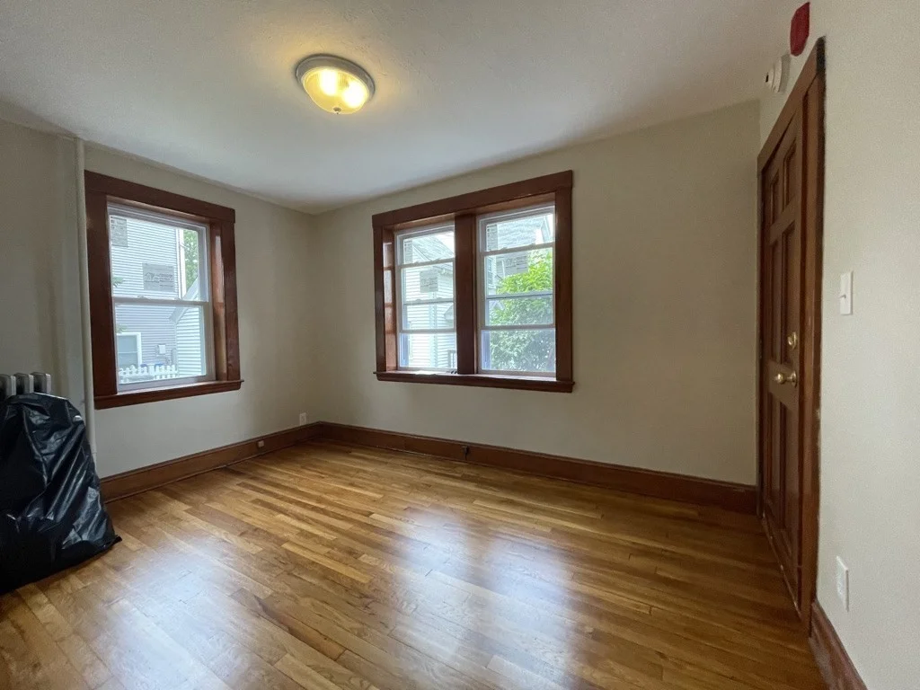 1 bed, 1 bath apartment for rent at 59 Chestnut St Unit 2, Waltham — photo 4 of 7