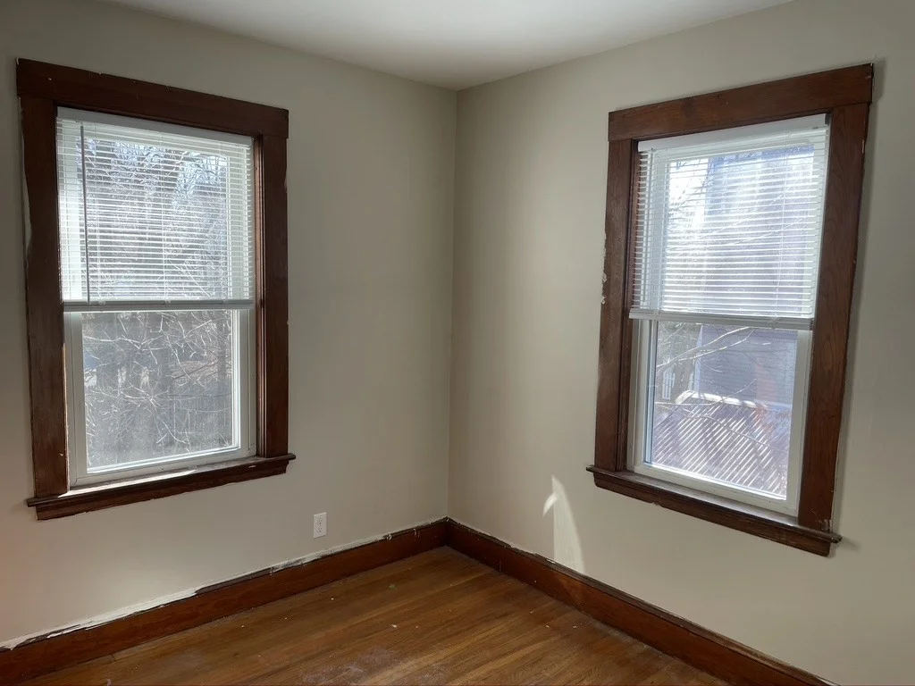 1 bed, 1 bath apartment for rent at 59 Chestnut St Unit 2, Waltham — photo 7 of 7