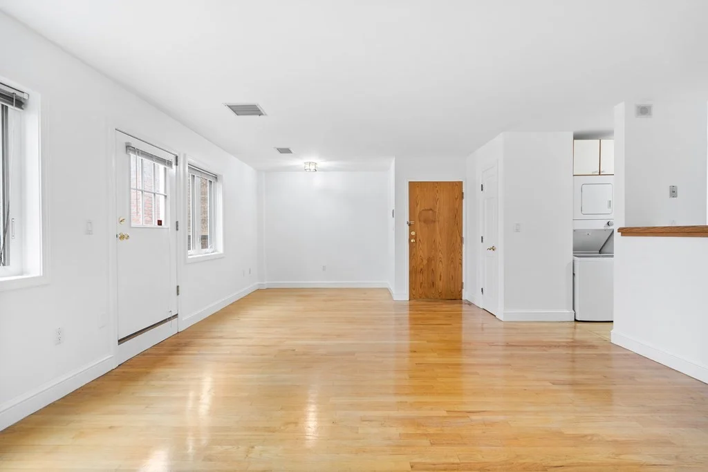 1 bed, 1.5 bath apartment for rent at 59 Church St Unit 3, West Cambridge — photo 3 of 7