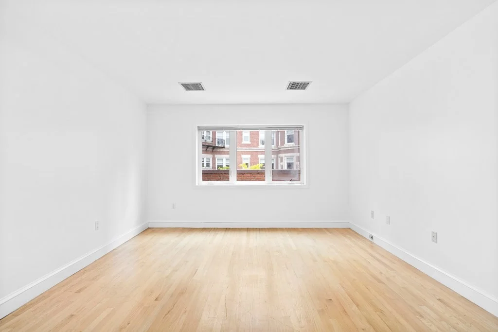 1 bed, 1.5 bath apartment for rent at 59 Church St Unit 3, West Cambridge — photo 6 of 7