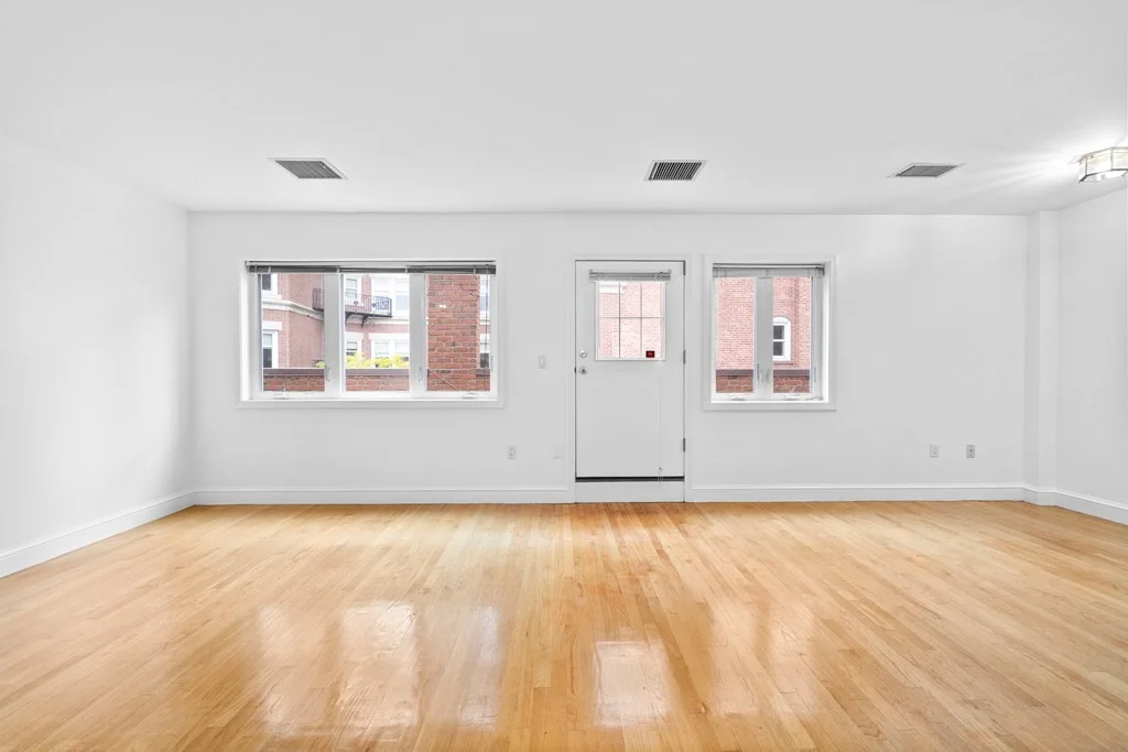 1 bed, 1.5 bath apartment for rent at 59 Church St Unit 3, West Cambridge — photo 2 of 7