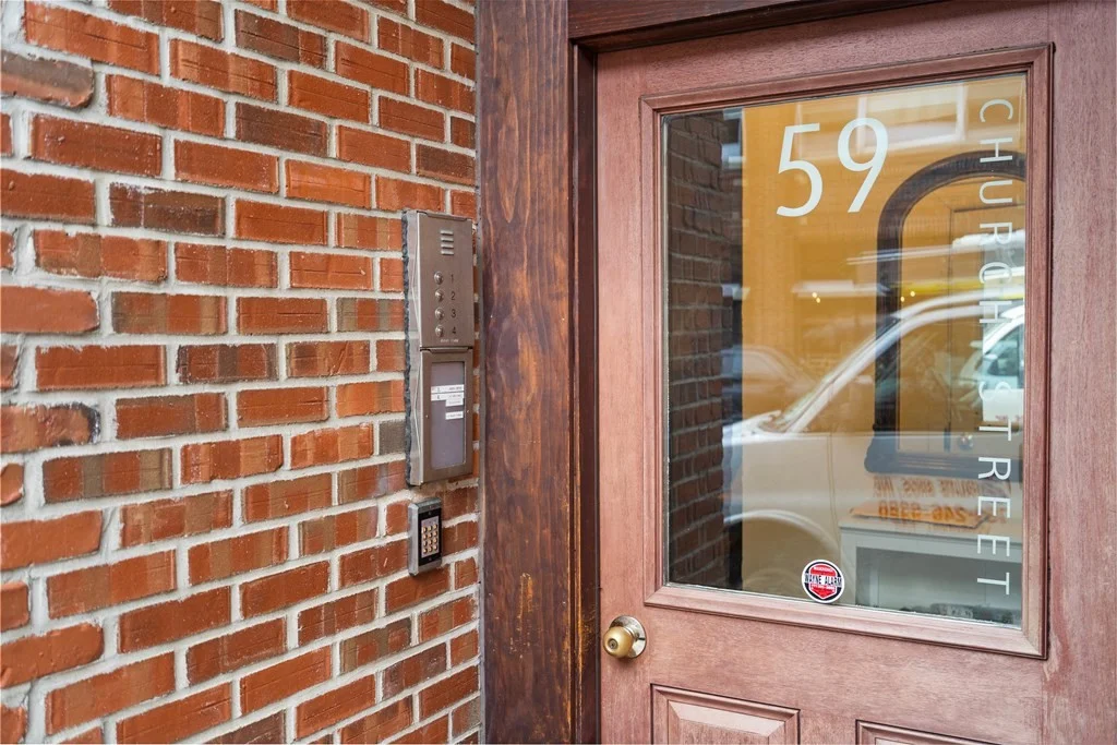 1 bed, 1.5 bath apartment for rent at 59 Church St Unit 4, West Cambridge — photo 11 of 12