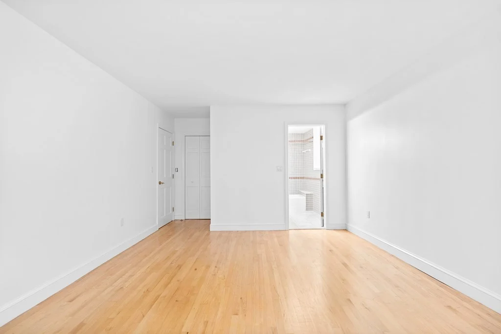 1 bed, 1.5 bath apartment for rent at 59 Church St Unit 4, West Cambridge — photo 7 of 12