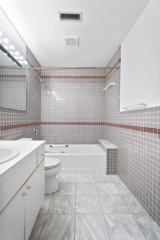 1 bed, 1.5 bath apartment for rent at 59 Church St Unit 4, West Cambridge — photo 8 of 12