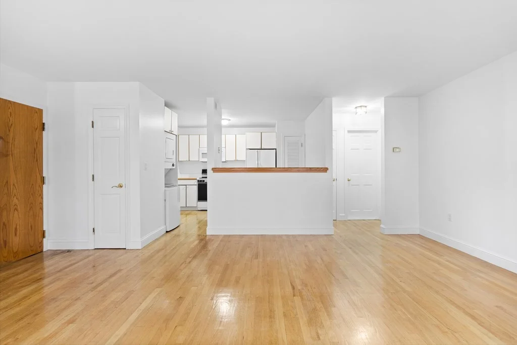 1 bed, 1.5 bath apartment for rent at 59 Church St Unit 4, West Cambridge — photo 4 of 12