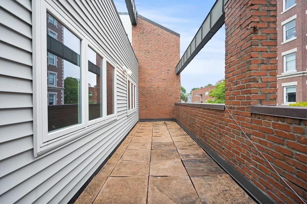 1 bed, 1.5 bath apartment for rent at 59 Church St Unit 4, West Cambridge — photo 10 of 12