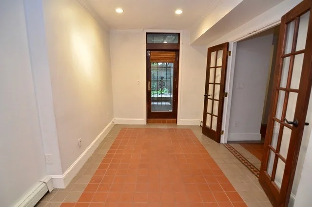 1 bed, 1 bath apartment for rent at 59 Clarendon St Unit 1, South End — photo 9 of 24