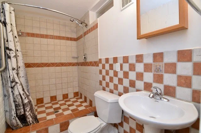 1 bed, 1 bath apartment for rent at 59 Clarendon St Unit 1, South End — photo 14 of 24