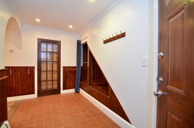 1 bed, 1 bath apartment for rent at 59 Clarendon St Unit 1, South End