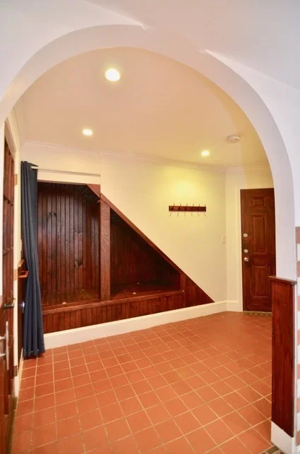 1 bed, 1 bath apartment for rent at 59 Clarendon St Unit 1, South End — photo 2 of 24