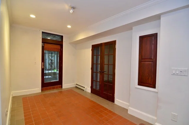 1 bed, 1 bath apartment for rent at 59 Clarendon St Unit 1, South End — photo 8 of 24