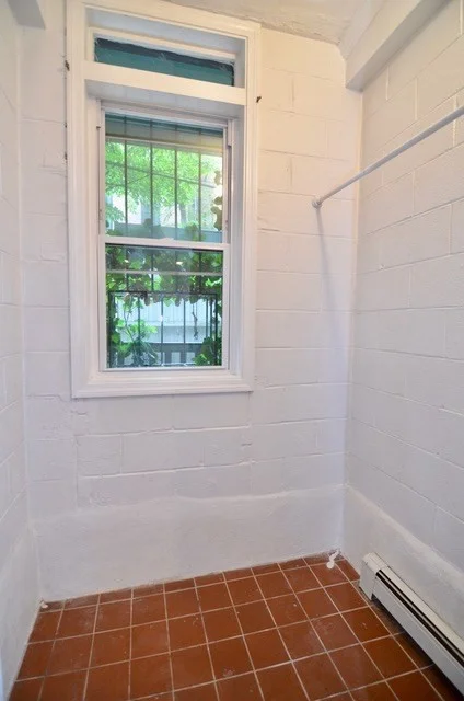 1 bed, 1 bath apartment for rent at 59 Clarendon St Unit 1, South End — photo 13 of 24