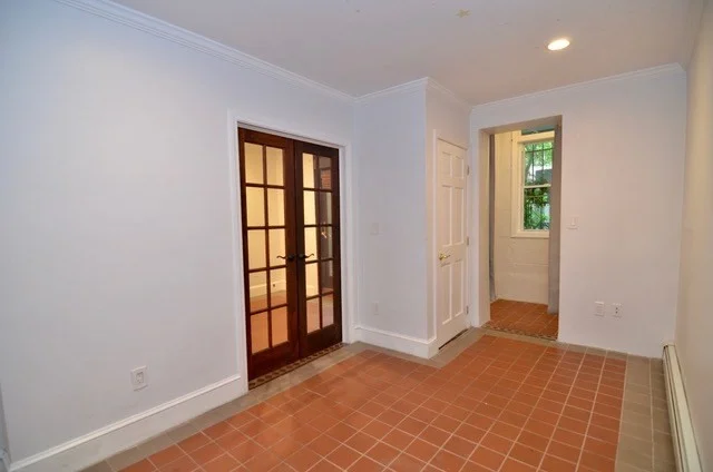 1 bed, 1 bath apartment for rent at 59 Clarendon St Unit 1, South End — photo 12 of 24