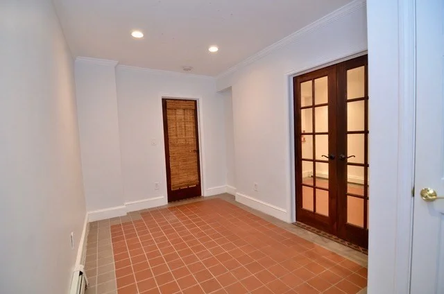 1 bed, 1 bath apartment for rent at 59 Clarendon St Unit 1, South End — photo 10 of 24