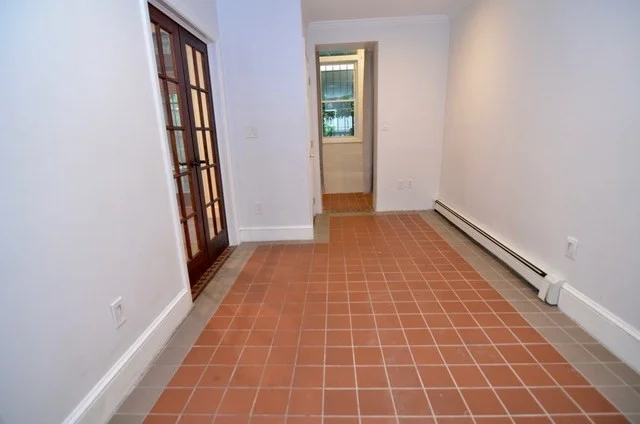 1 bed, 1 bath apartment for rent at 59 Clarendon St Unit 1, South End — photo 11 of 24