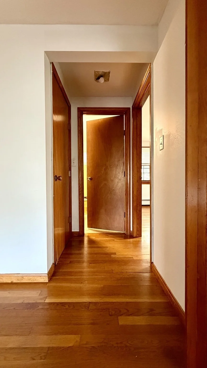 2 bed, 1 bath apartment for rent at 59 Commercial St Unit 4, Marblehead — photo 13 of 23