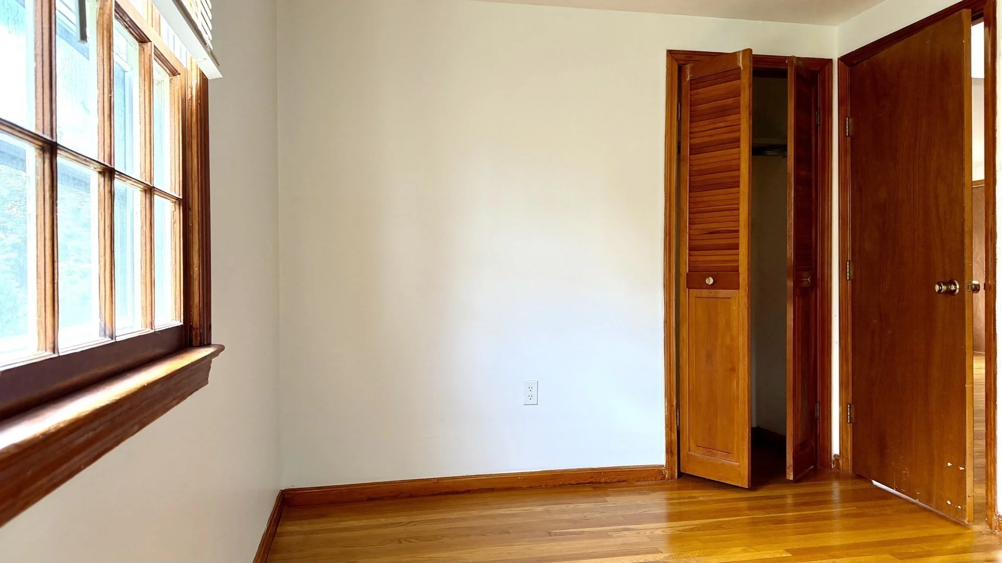 2 bed, 1 bath apartment for rent at 59 Commercial St Unit 4, Marblehead — photo 16 of 23