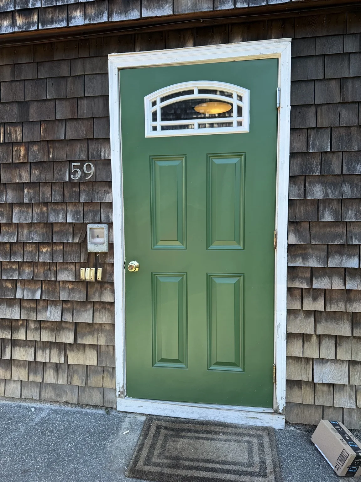2 bed, 1 bath apartment for rent at 59 Commercial St Unit 4, Marblehead — photo 23 of 23