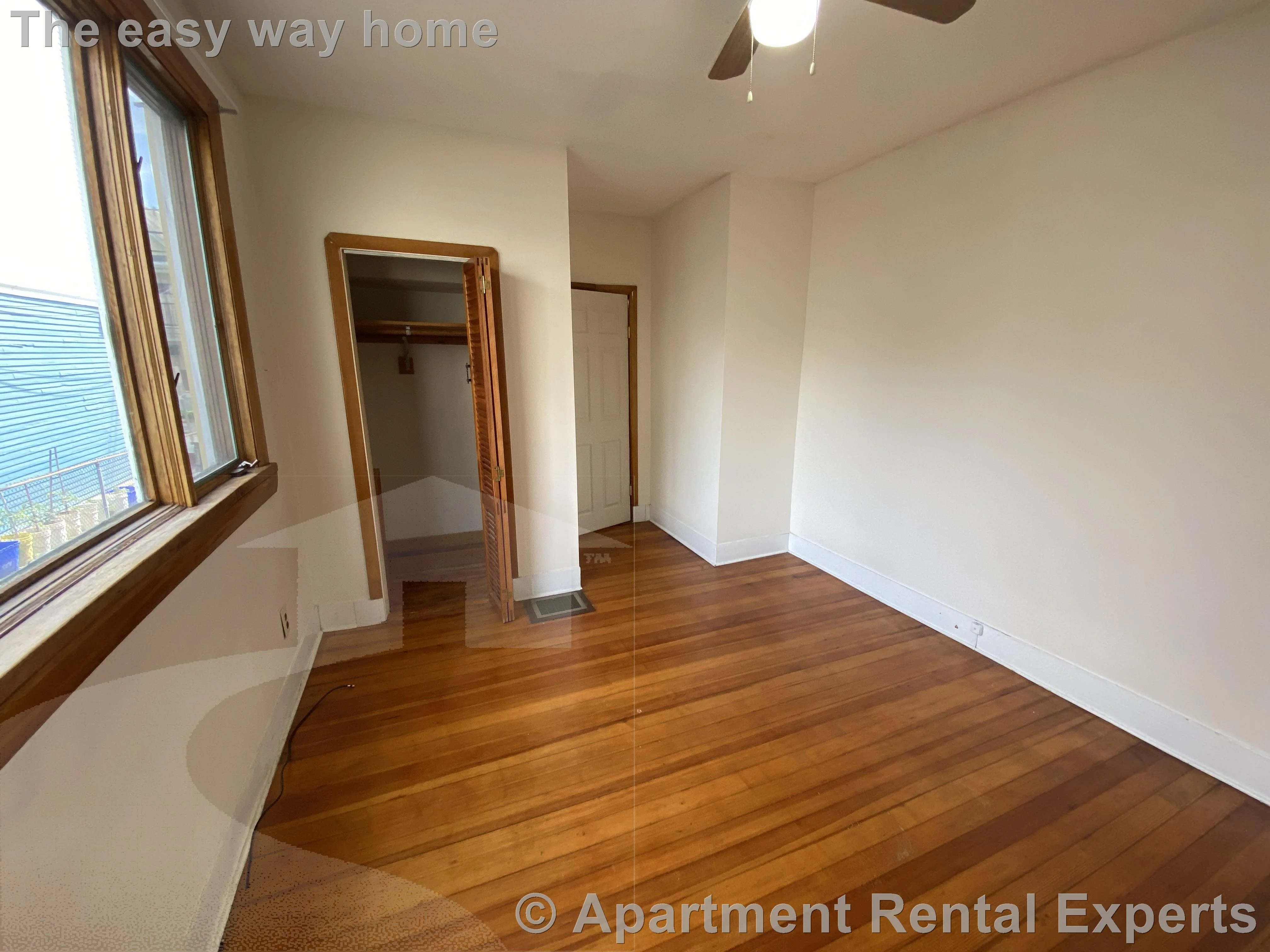 2 bed, 1 bath apartment for rent at 59 Conwell Ave Unit 1, Teele Square — photo 4 of 10
