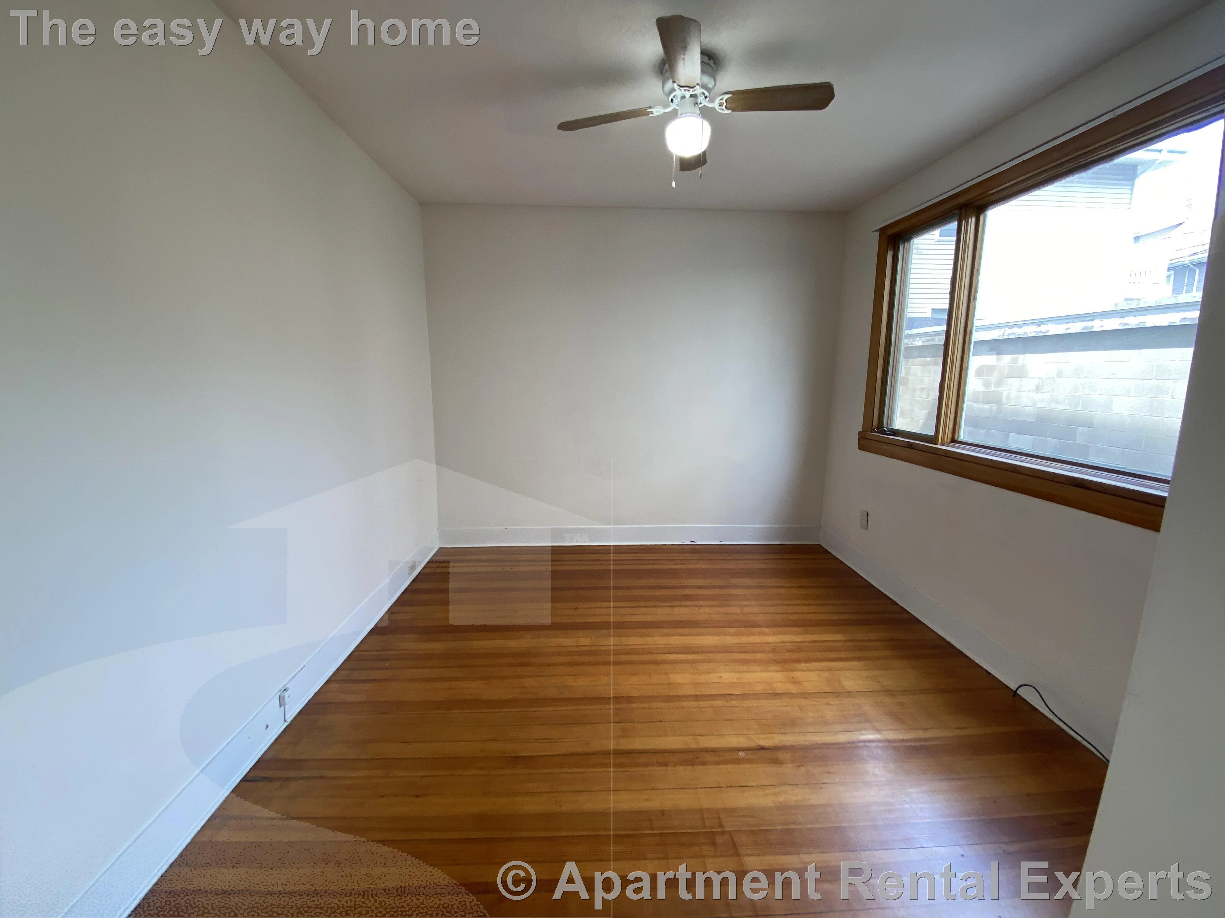 2 bed, 1 bath apartment for rent at 59 Conwell Ave Unit 1, Teele Square — photo 3 of 10