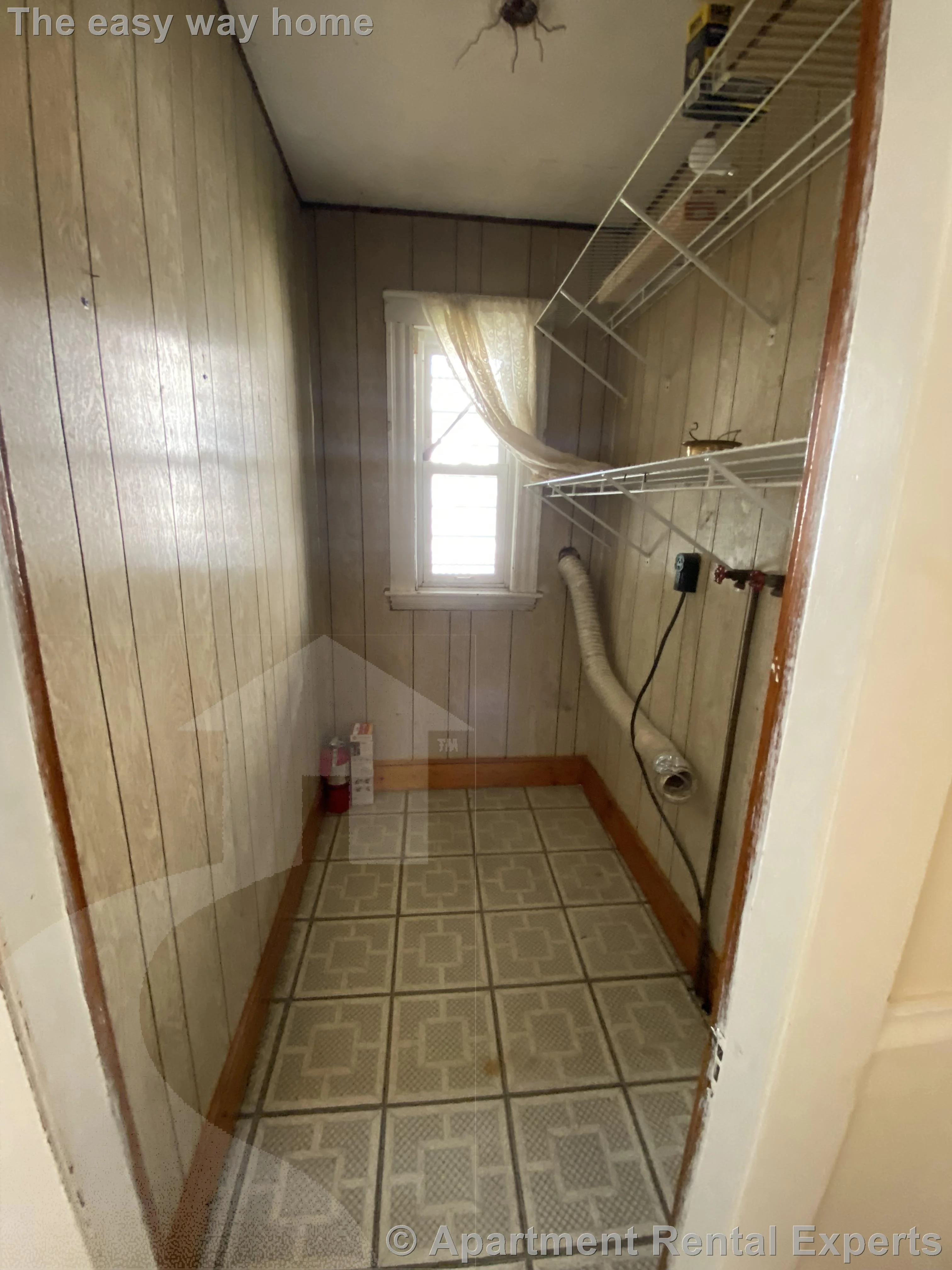 2 bed, 1 bath apartment for rent at 59 Conwell Ave Unit 1, Teele Square — photo 10 of 10