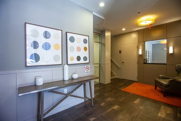 1 bed, 1 bath apartment for rent at 59 Cooper St Unit 4B, North End — photo 13 of 16
