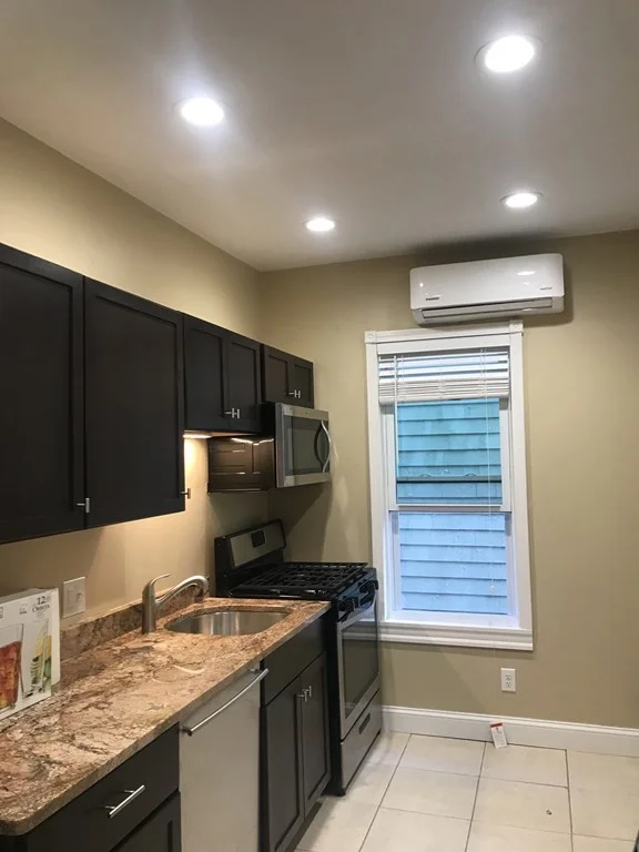 1 bed, 1 bath apartment for rent at 59 Coral Ave Unit 1, Winthrop