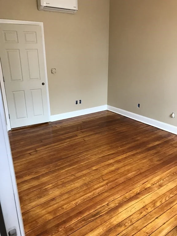 1 bed, 1 bath apartment for rent at 59 Coral Ave Unit 1, Winthrop — photo 5 of 5