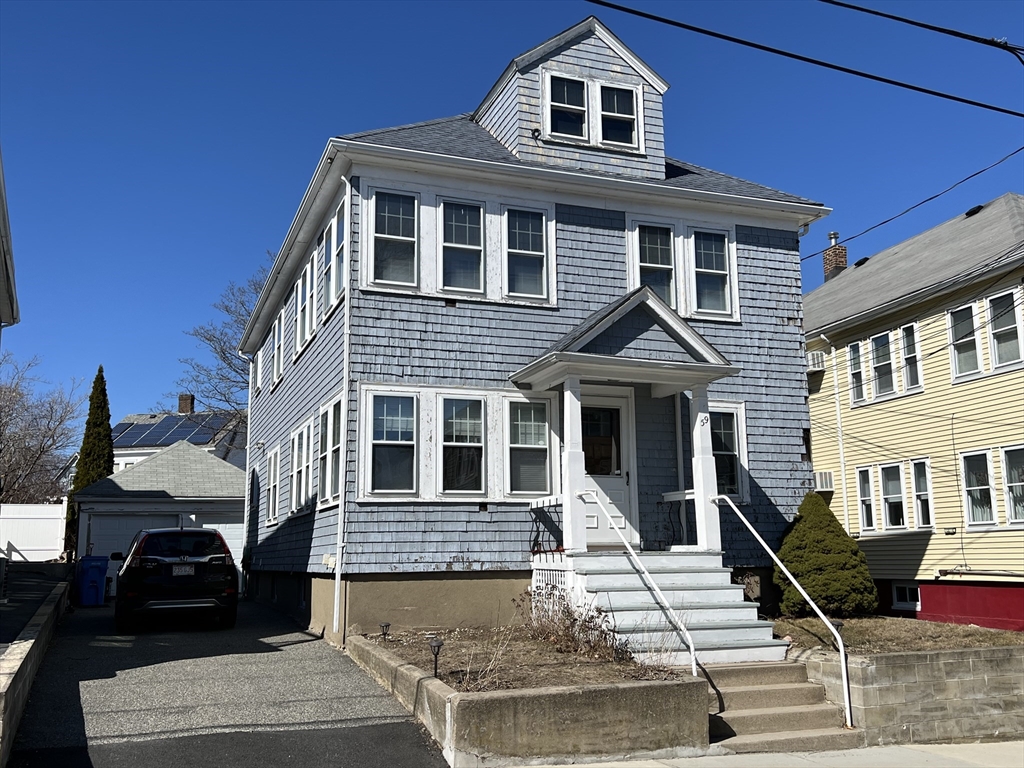 2 bed, 1 bath apartment for rent at 59 Cottage Park Rd Unit 2, Winthrop — photo 13 of 13