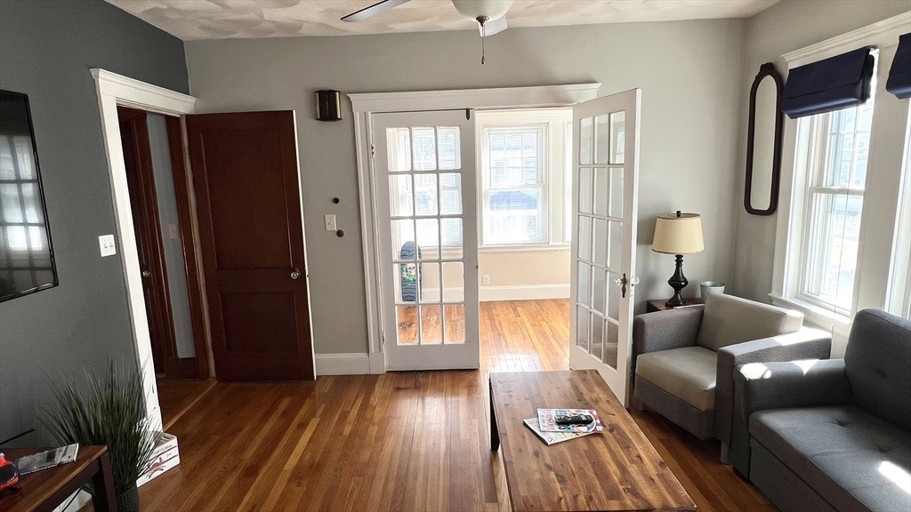 2 bed, 1 bath apartment for rent at 59 Cottage Park Rd Unit 2, Winthrop — photo 5 of 13