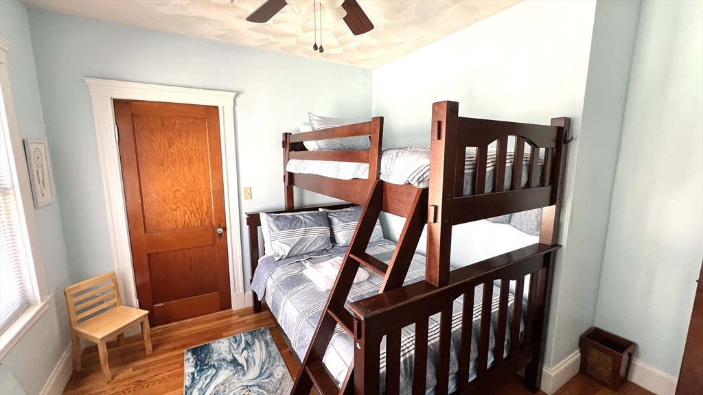 2 bed, 1 bath apartment for rent at 59 Cottage Park Rd Unit 2, Winthrop — photo 11 of 13