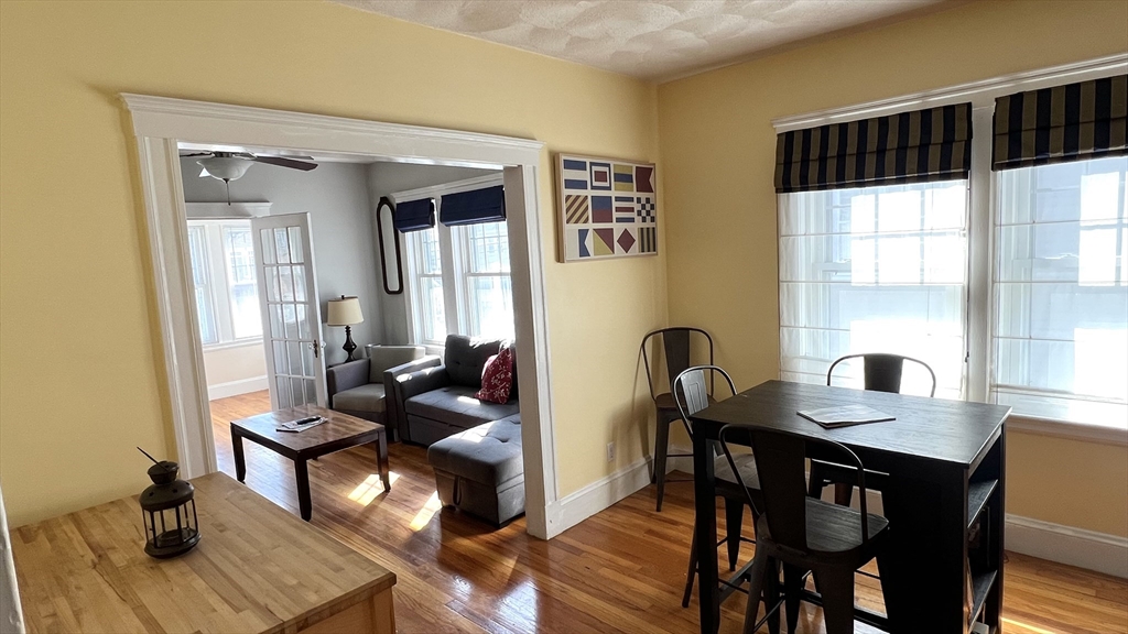2 bed, 1 bath apartment for rent at 59 Cottage Park Rd Unit 2, Winthrop — photo 3 of 13