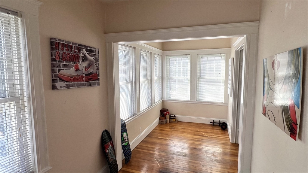 2 bed, 1 bath apartment for rent at 59 Cottage Park Rd Unit 2, Winthrop — photo 6 of 13