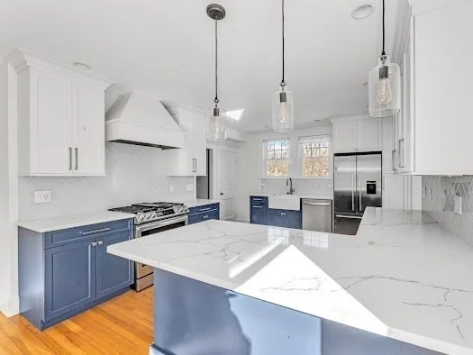 4 bed, 1 bath apartment for rent at 59 Crest St, West Roxbury — photo 6 of 23