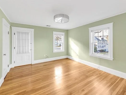 4 bed, 1 bath apartment for rent at 59 Crest St, West Roxbury — photo 12 of 23