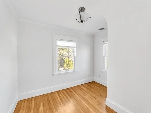 4 bed, 1 bath apartment for rent at 59 Crest St, West Roxbury — photo 11 of 23
