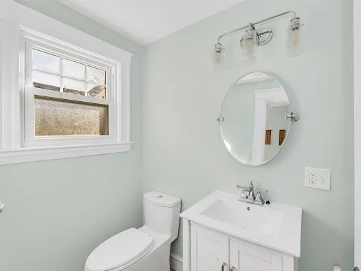 4 bed, 1 bath apartment for rent at 59 Crest St, West Roxbury — photo 7 of 23