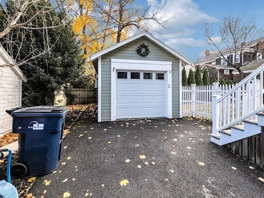 4 bed, 1 bath apartment for rent at 59 Crest St, West Roxbury — photo 20 of 23