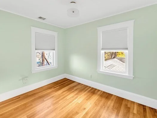 4 bed, 1 bath apartment for rent at 59 Crest St, West Roxbury — photo 16 of 23